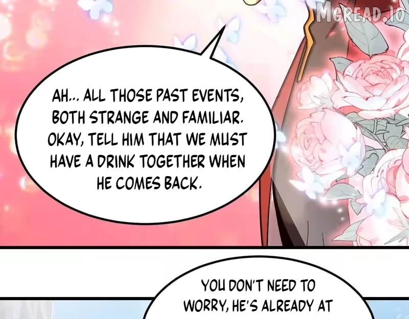 Log into the Future Chapter 318  - page 79